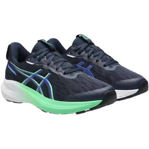 Asics GT-1000 14 GS 
