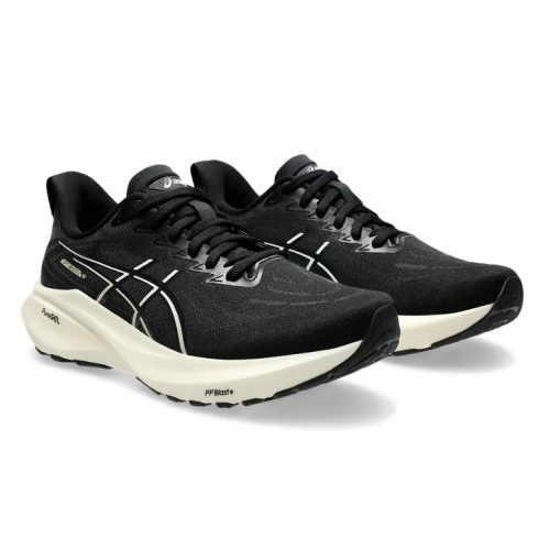Asics GT-2000 13 Damen Laufschuhe 