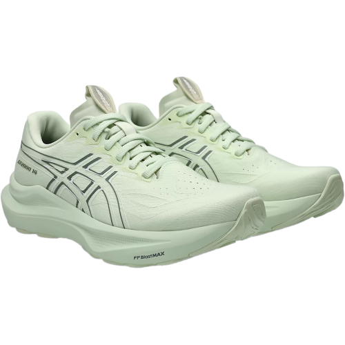 Asics GT-2000 14 