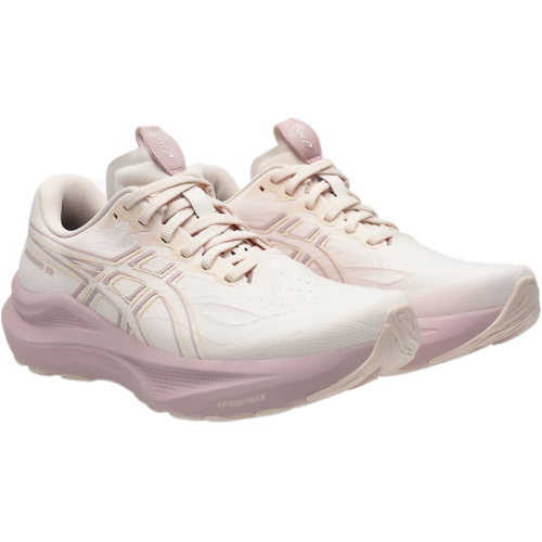 Asics GT-2000 14 