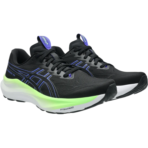 Asics GT-2000 14 Herren Laufschuh 