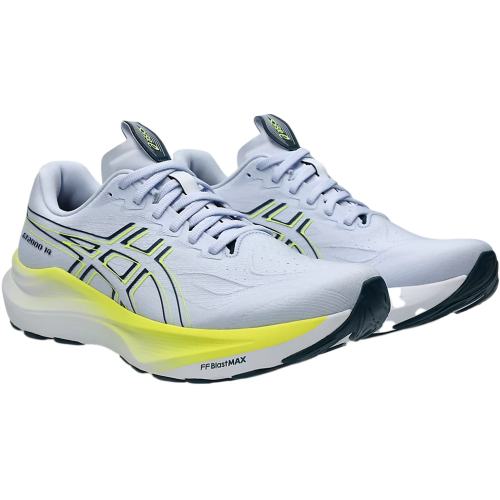 Asics GT-2000 14 Herren Laufschuh 