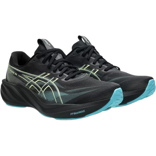 Asics GT-2000 15 Herren Laufschuh 