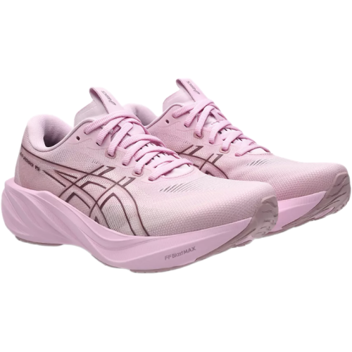 GT-2000 15 HAZY LILAC/TARO PURPLE 