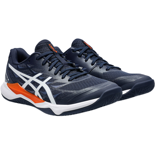 Asics Herren Hallenschuhe GEL-TACTIC 12 
