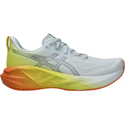 Asics Novablast 5 