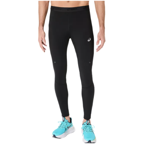 Asics Road Herren Winter Lauftights 