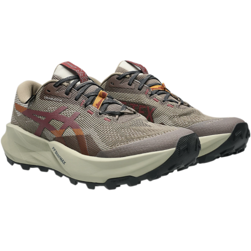 TRABUCO 14 GTX TAUPE GREY/OATMEAL 