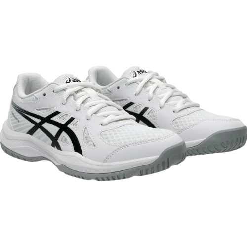 Asics UPCOURT 6 GS Kinder Hallenschuh 