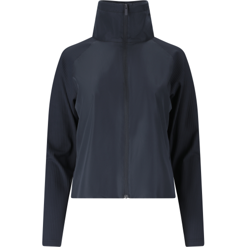 Athlecia  Damenjacke 