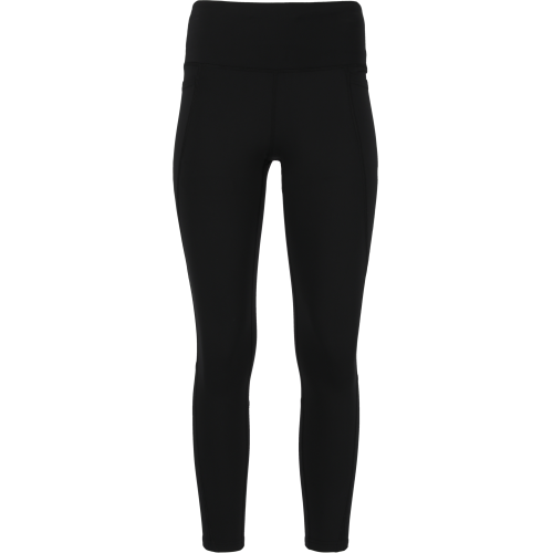 Athlecia Damen Aliya Leggings 