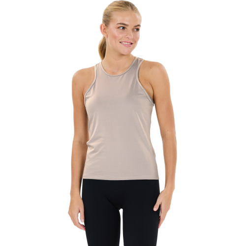 Athlecia Damen Almi V2 T-Shirt 