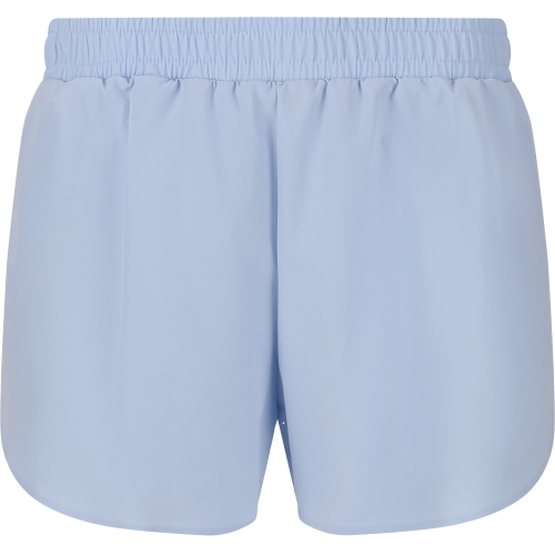 Athlecia Arilay Shorts 