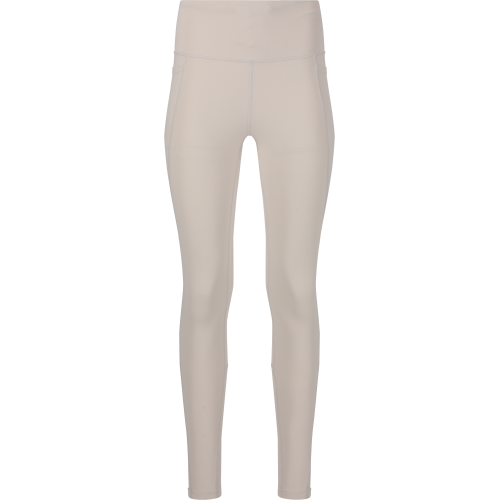 Athlecia Damen Aliya Leggings 