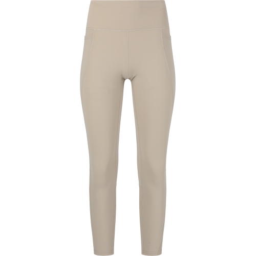 Athlecia Damen Aliya Leggings 