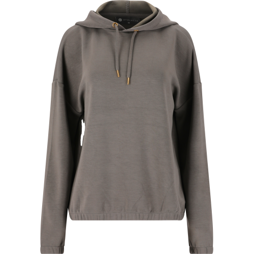 Athlecia Damen Hoody Namier 