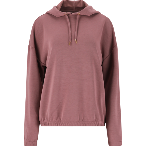 Athlecia Damen Hoody Namier 
