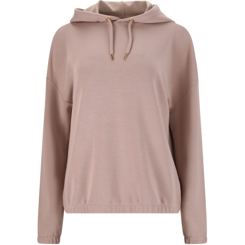 Athlecia Damen Hoody Namier 