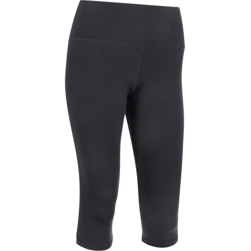 ATHLECIA Damen Leggings Franz 3/4 Waist Tights 