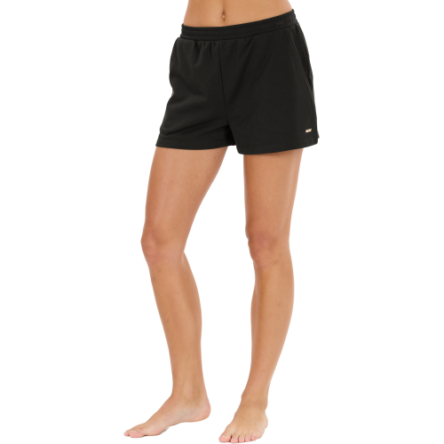 Athlecia Damen Shorts 
