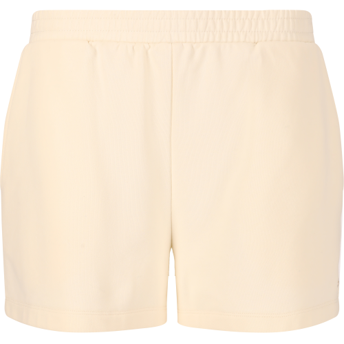 Athlecia Damen Shorts 