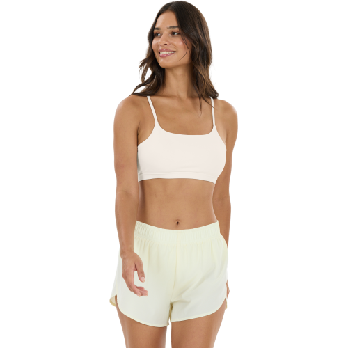 Athlecia Damen Sport-BH 