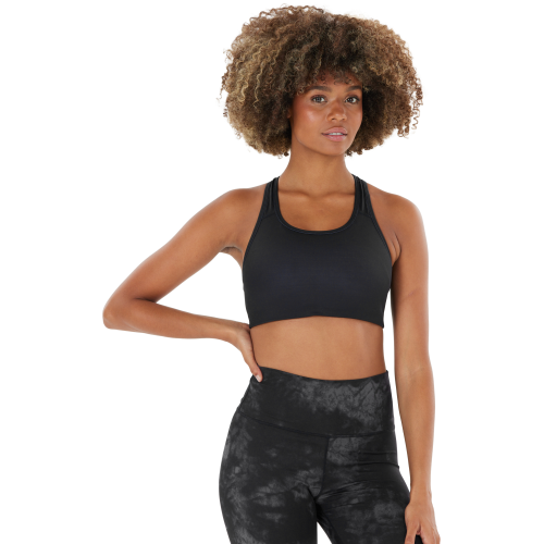 Athlecia Damen Sport-BH Myolie 