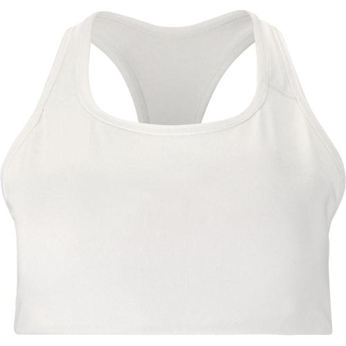 Athlecia Damen Sport-BH Myolie 