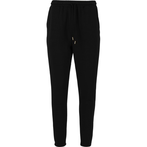 Athlecia Damen Sporthose Jacey V2 W 