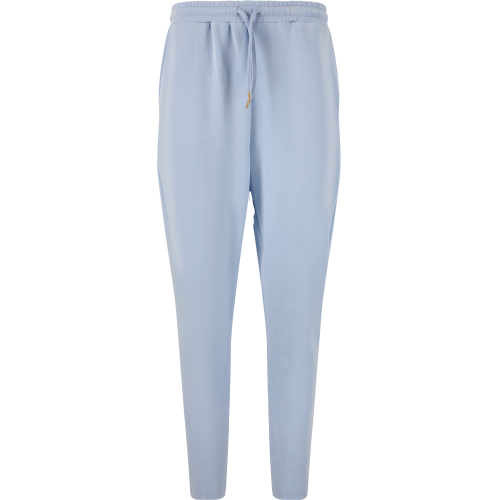 Athlecia Damen Sporthose Jacey V2 W 