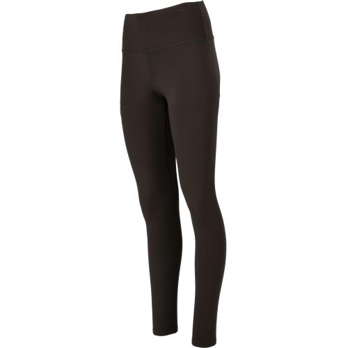 Athlecia Damen Sportleggings Franz 