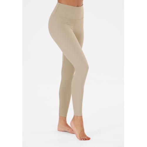 Athlecia Damen Sportleggings Franz 