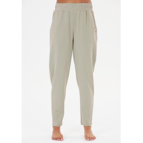 Athlecia Damen Sweathose Jillnana 