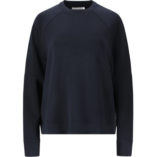 ATHLECIA Damen Sweatshirt Jacey Crew Neck 