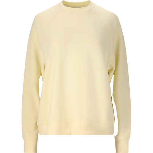 ATHLECIA Damen Sweatshirt Jacey Crew Neck 