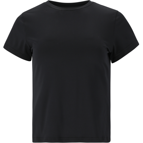 Athlecia Damen T-Shirt Almi 