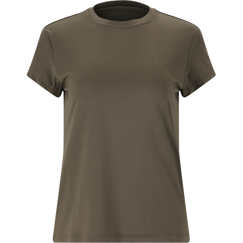 Athlecia Damen T-Shirt Almi 