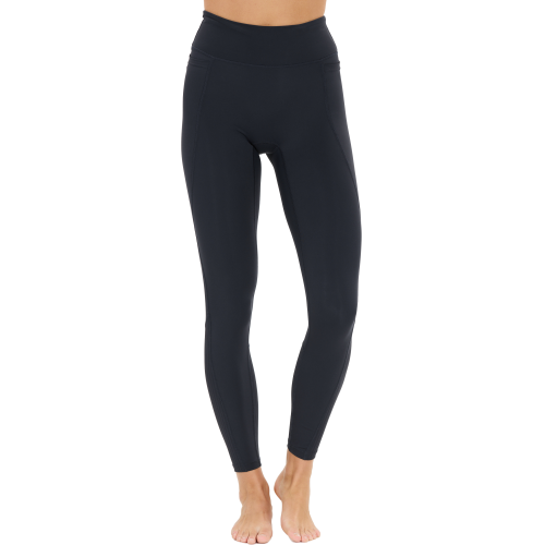 ATHLECIA Damen Tights Aliya V2 