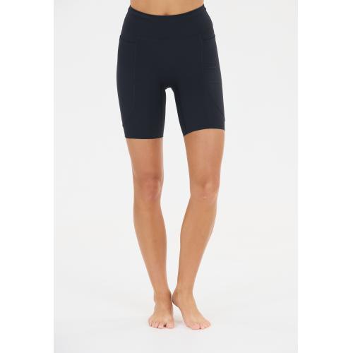 ATHLECIA Damen Tights Aliya V2 Short 