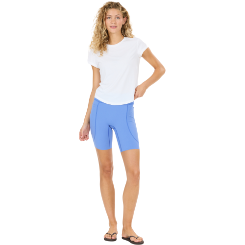 ATHLECIA Damen Tights Aliya V2 Short 