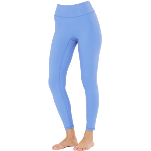 ATHLECIA Damen Tights Blossom 