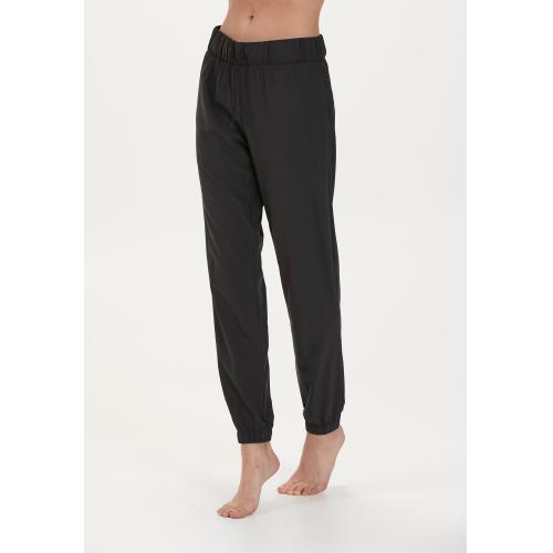 ATHLECIA Damen Trainingshose Austberg 