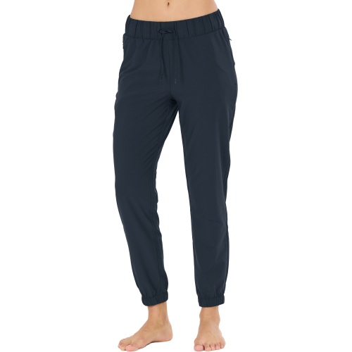 ATHLECIA Damen Trainingshose Austberg 