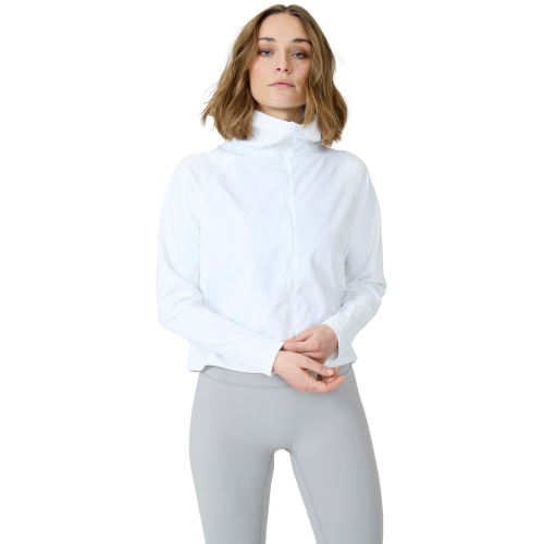 Athlecia  Damenjacke 
