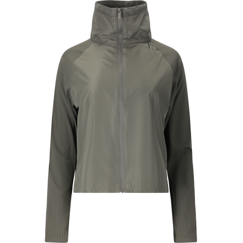 Athlecia  Damenjacke 