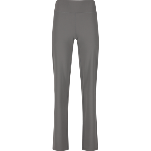 Athlecia Emarri Damen Trainingshose  