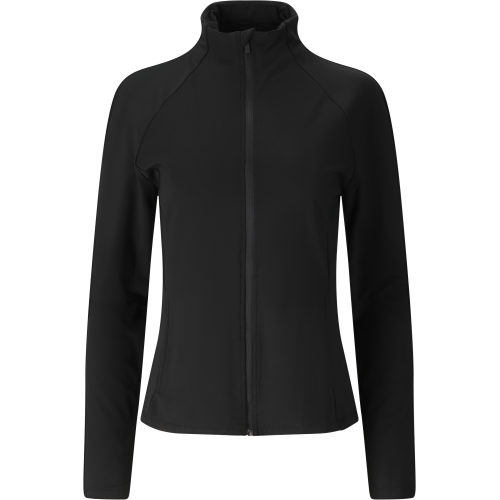 Athlecia Emarri Damen Trainingsjacke 
