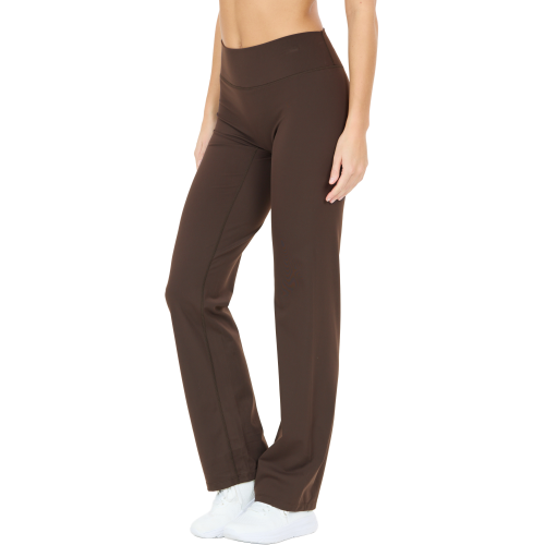 Athlecia Emarri Damen Trainingshose  