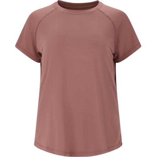 Athlecia Gaina Damen Sportshirt 