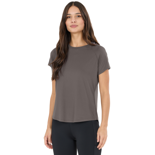 Athlecia Gaina Damen T-Shirt 